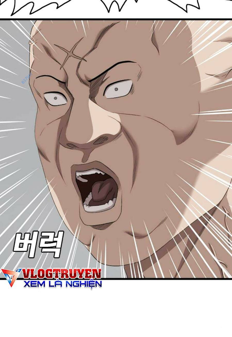 người xấu chapter 174 101