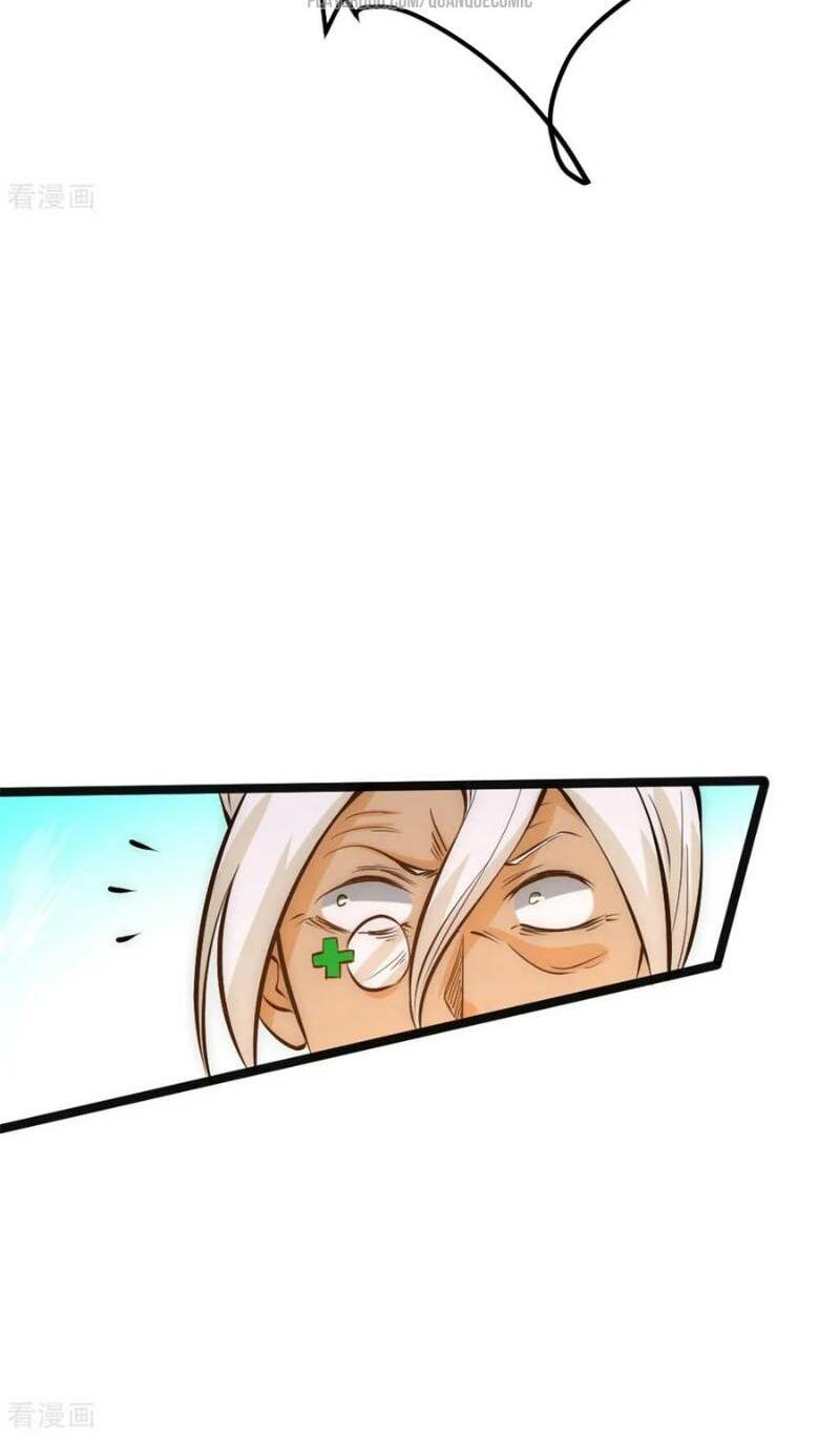 đô thị đỉnh phong cao thủ chapter 64 44