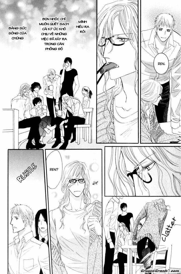 moon trick chapter 14 23