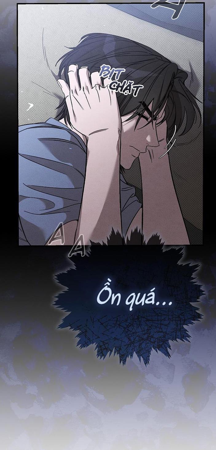 chạm vào em chapter 13 3