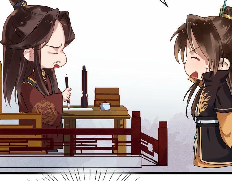 bồng sơn viễn 2 chapter 21 21