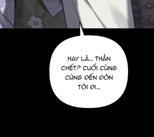 Quỷ Hồn chapter 2.1 101