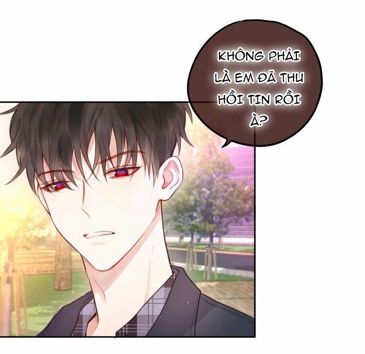 trú dạ liên miên chapter 52 11