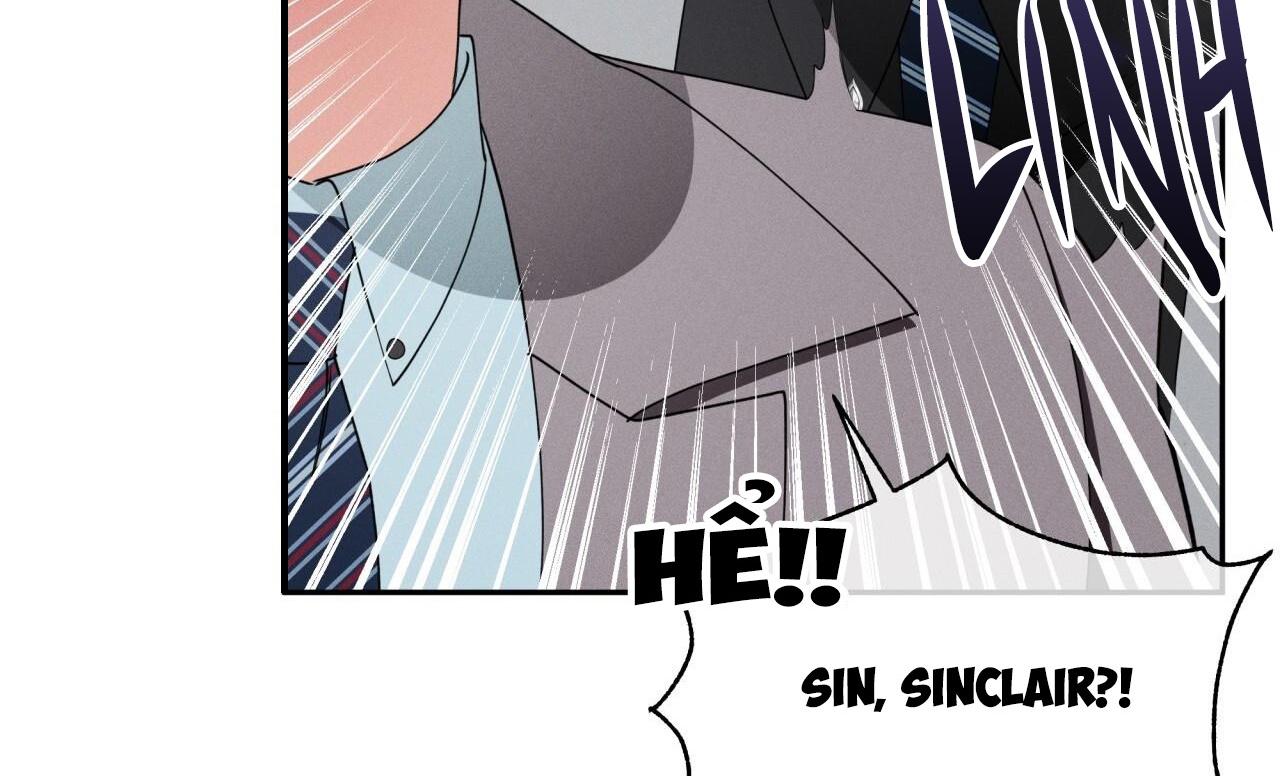 luân đôn trong màn đêm chapter 19 127