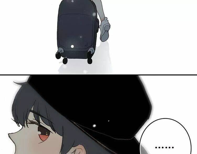 con tim rung động 3 chapter 1 98