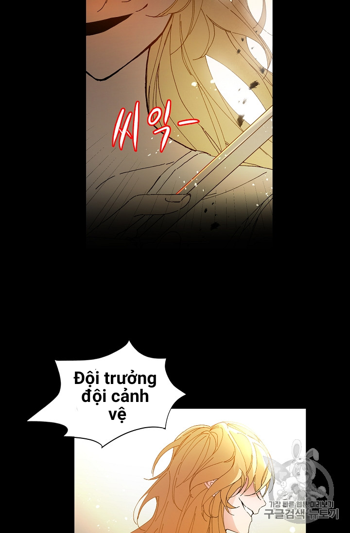 tôi trở thành hoàng đế bạo chúa trong tiểu thuyết chapter 1 46