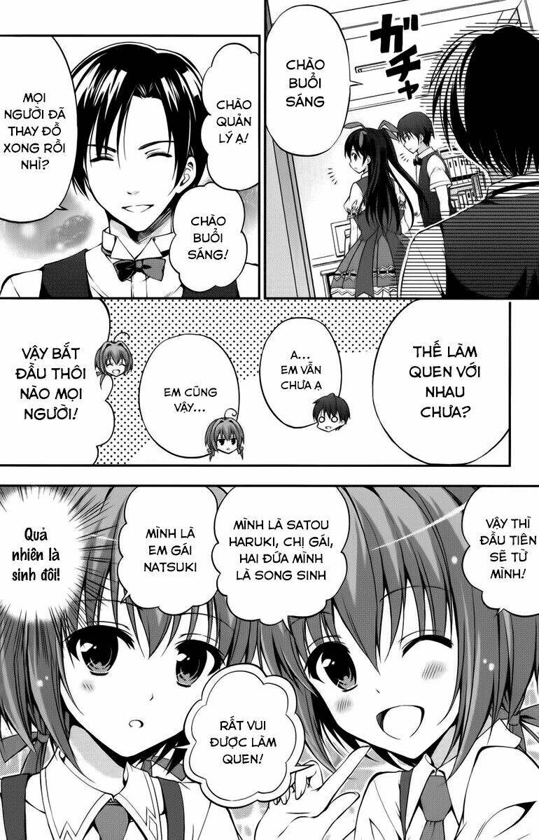 berry's chapter 2 13