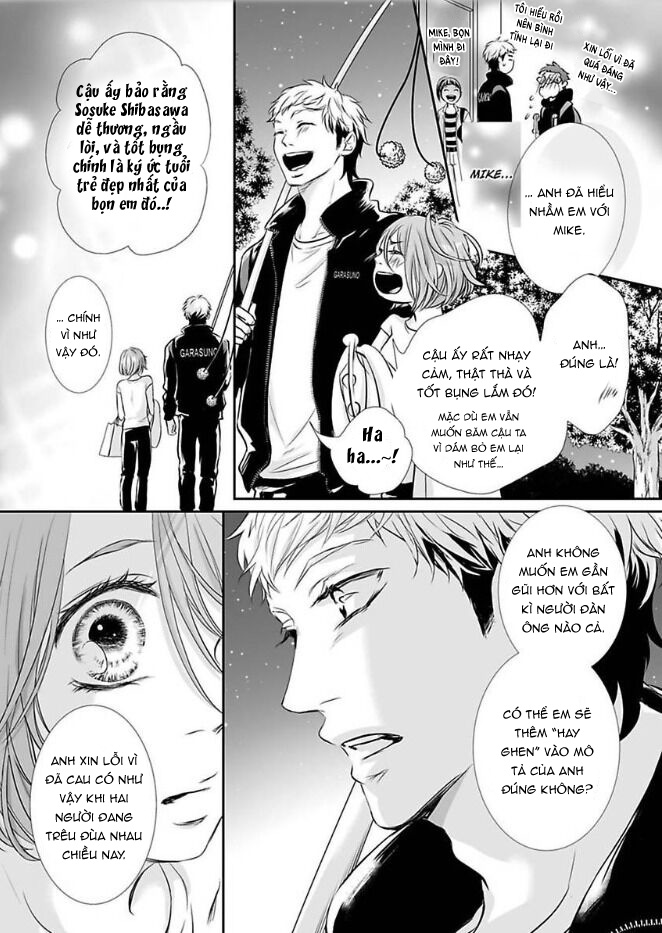 cơ hội thứ hai chapter 7.2 4