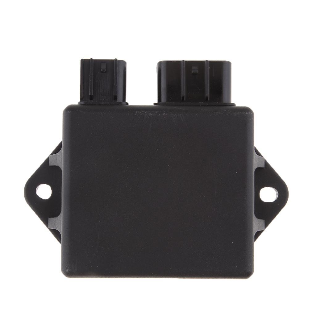 CDI Ignition Box Module for  Outboard 40XWL 40HP 66T-82519-00-00