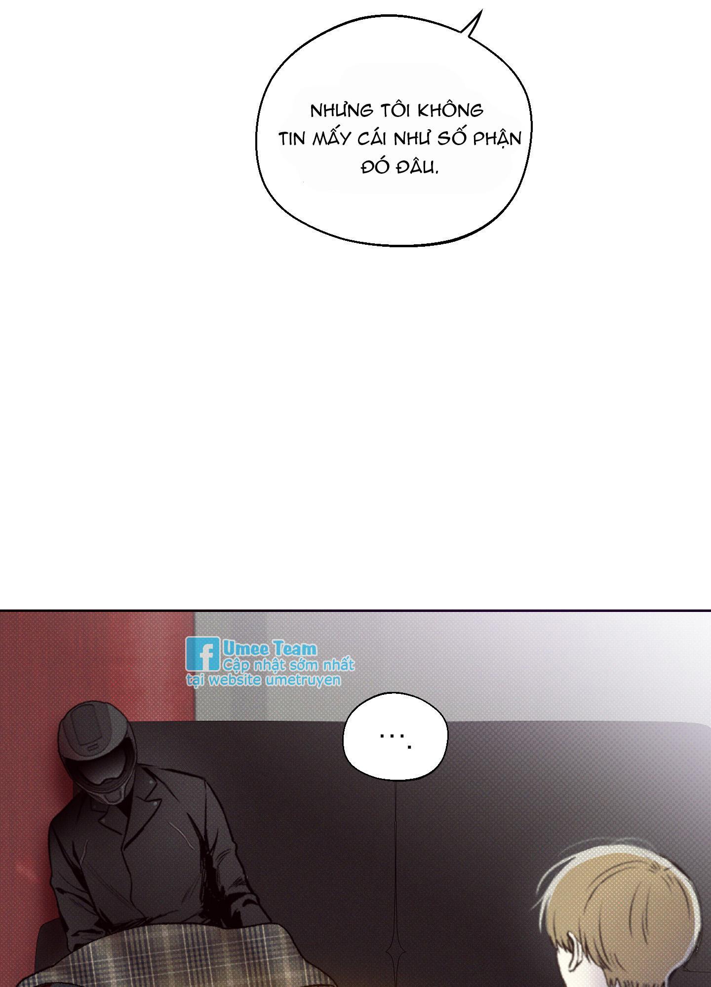 tháng 12 chapter 2 38