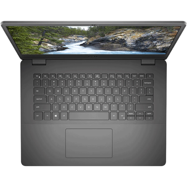 Laptop Dell Vostro 3400 V4I7015W (Core i7-1165G7/ 8GB/ 512GB/ MX330 2G /14 FHD/ Win10) - Hàng Chính Hãng