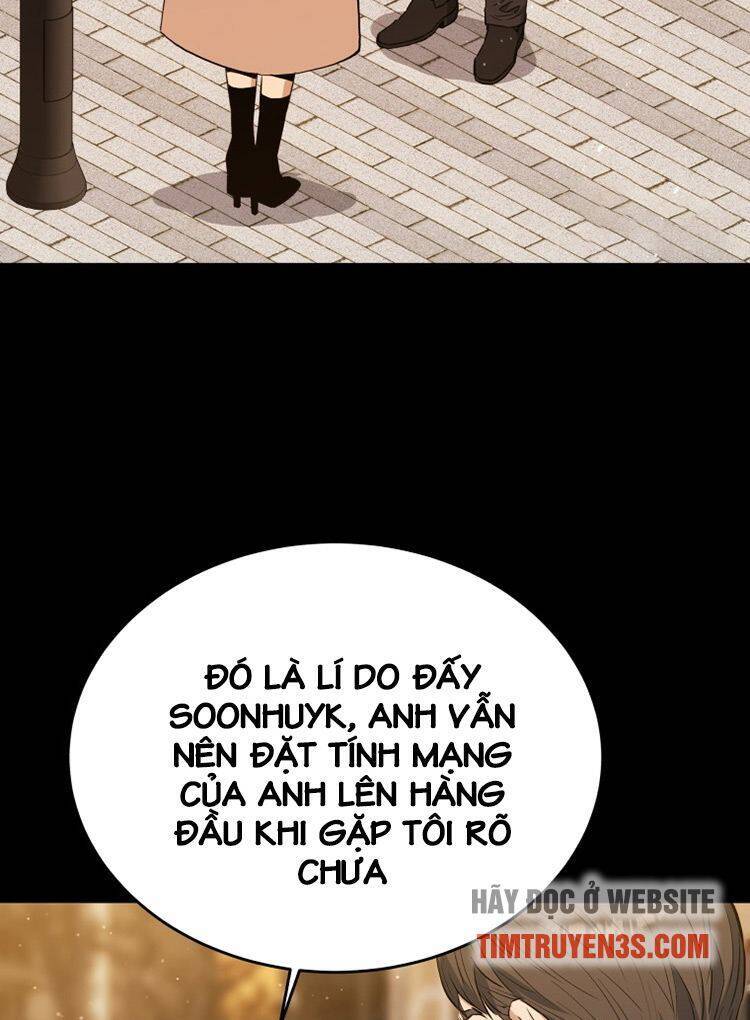 hệ thống oán hận của ta chapter 23 45