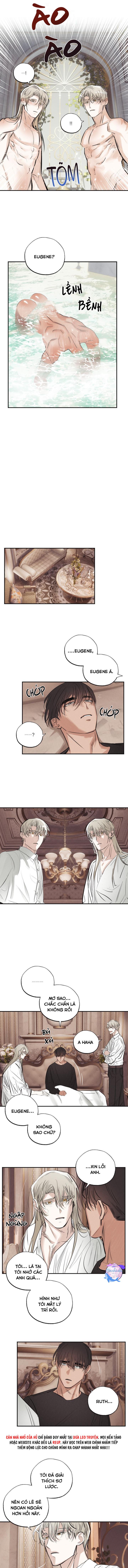 list truyện ngắn chịt chịt chapter 41 8