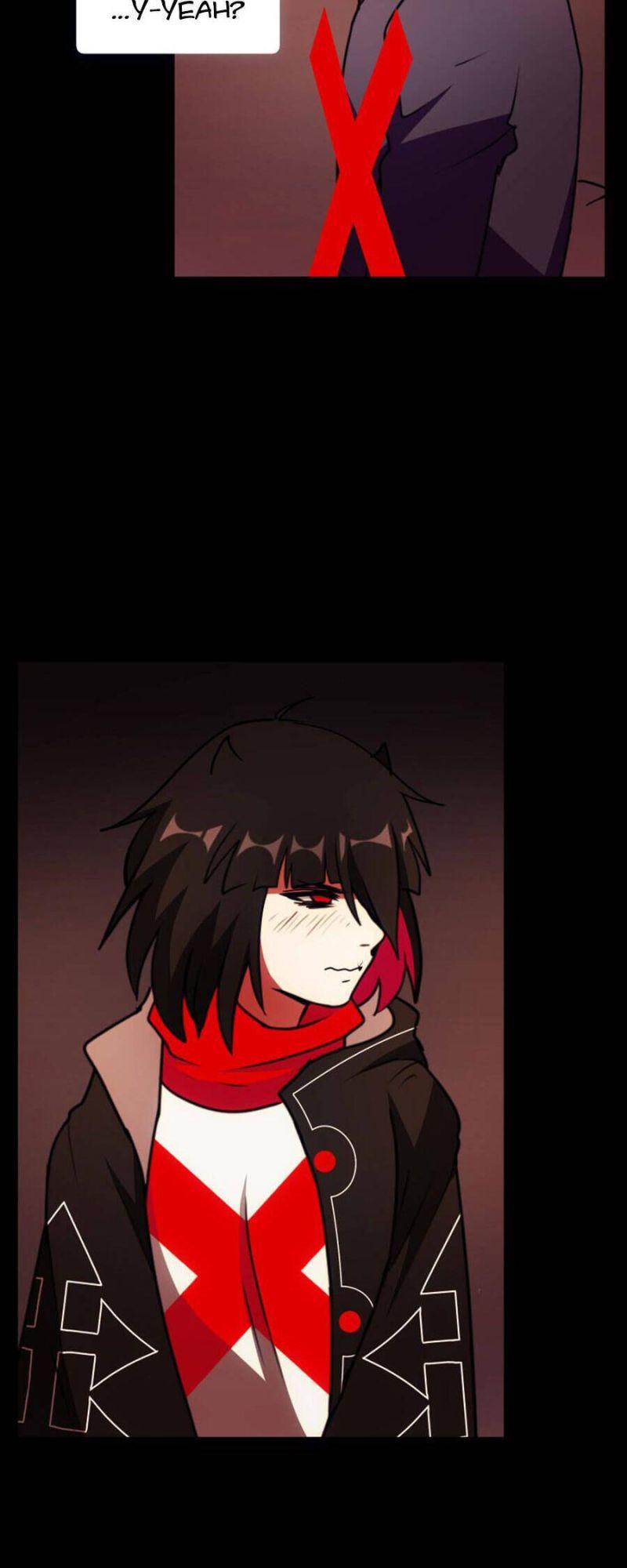 tử thần chapter 47 31