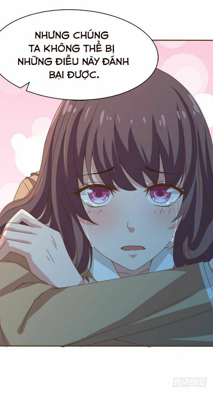 tình yêu ba tuyến chapter 6 24