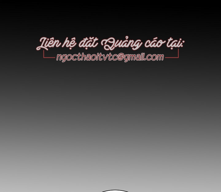 ever green chapter 21 60