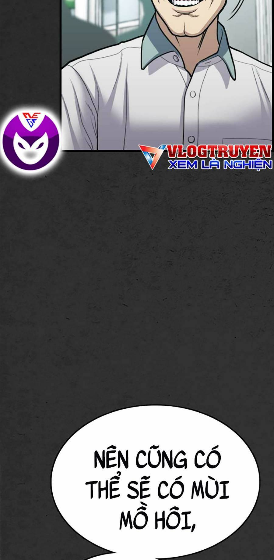 đi ngủ cùng ma chapter 8 67