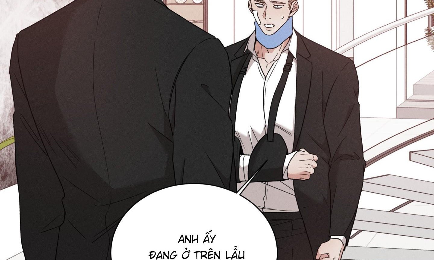 hội chứng minmotion chapter 57 78