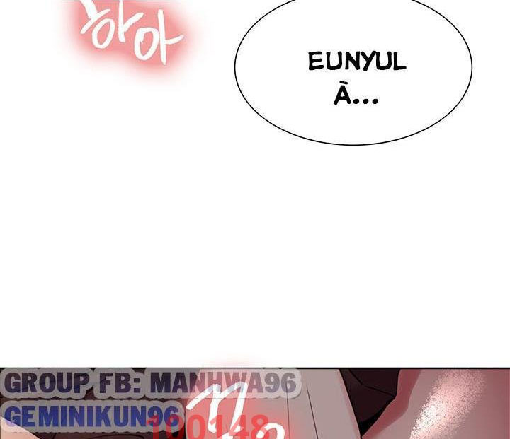 chạy trốn gia đình chapter 36 44