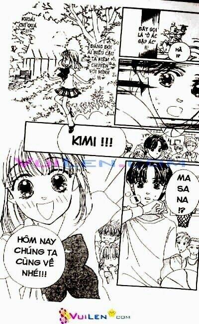 công chúa nhân ngư chapter 1 99