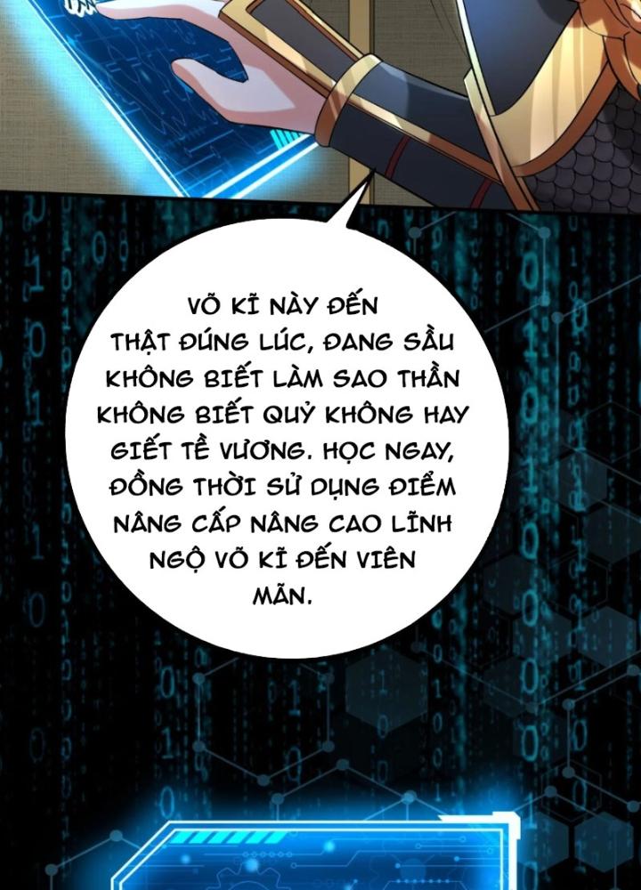 đại tần, ta là con tần thủy hoàng, giết địch thành thần chapter 87 24