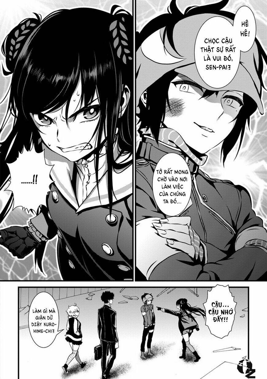 inukai x tribe chapter 1 39