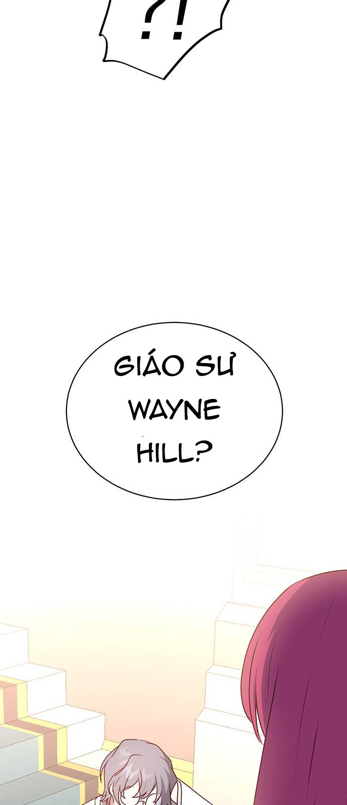 tôi là vị hôn thê phản diện chapter 57.1 24