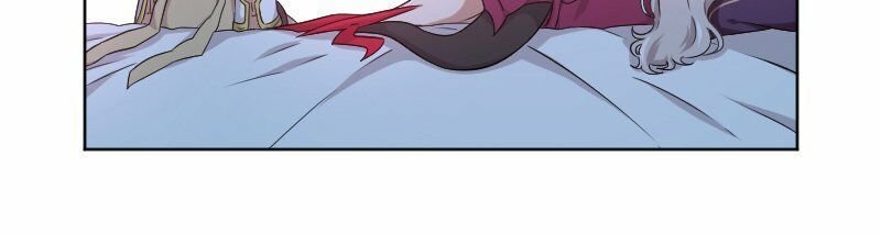 pháp sư và nữ chúa quỷ chapter 77 26