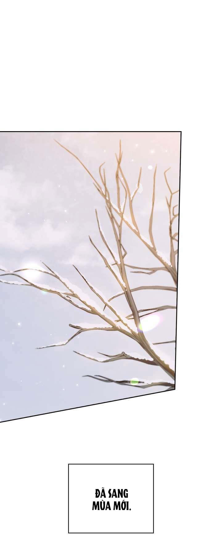 [18+] trăng nơi đỉnh núi chapter 50 2