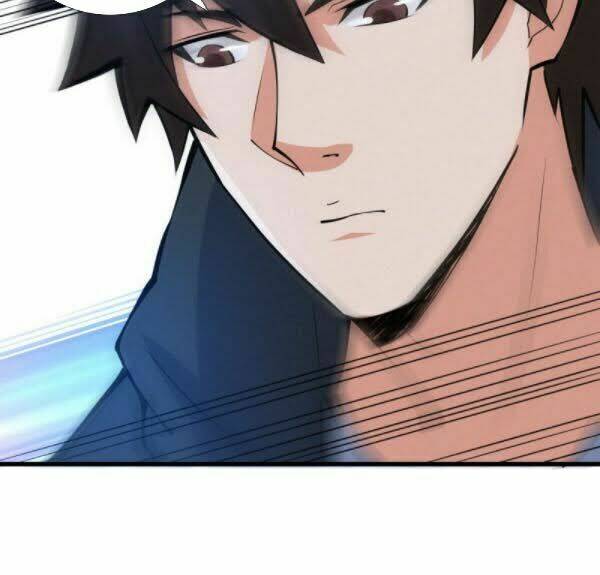 nơi này có yêu khí chapter 90 6