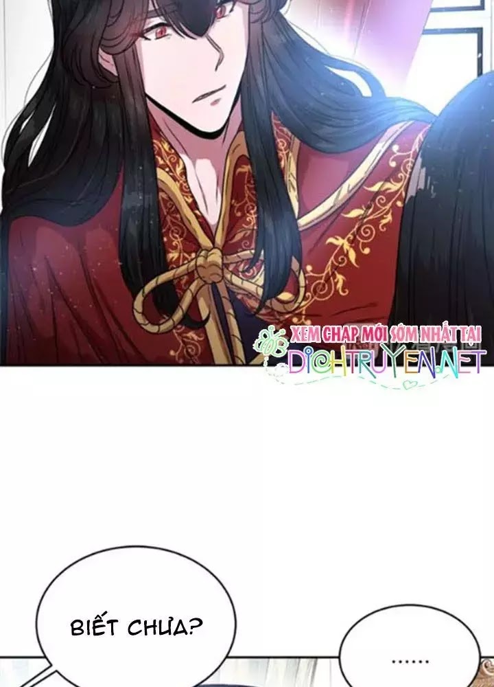 con gái bảo bối của ma vương chapter 21 18