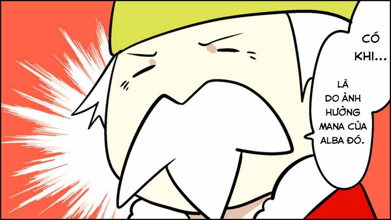 senyuu chapter 103 5