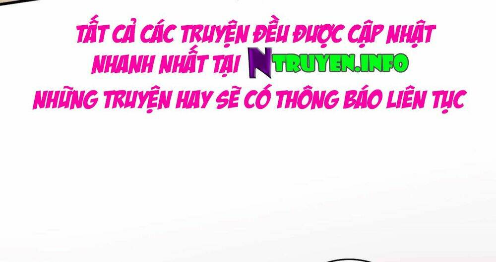 manh thê khó dỗ chapter 31 25