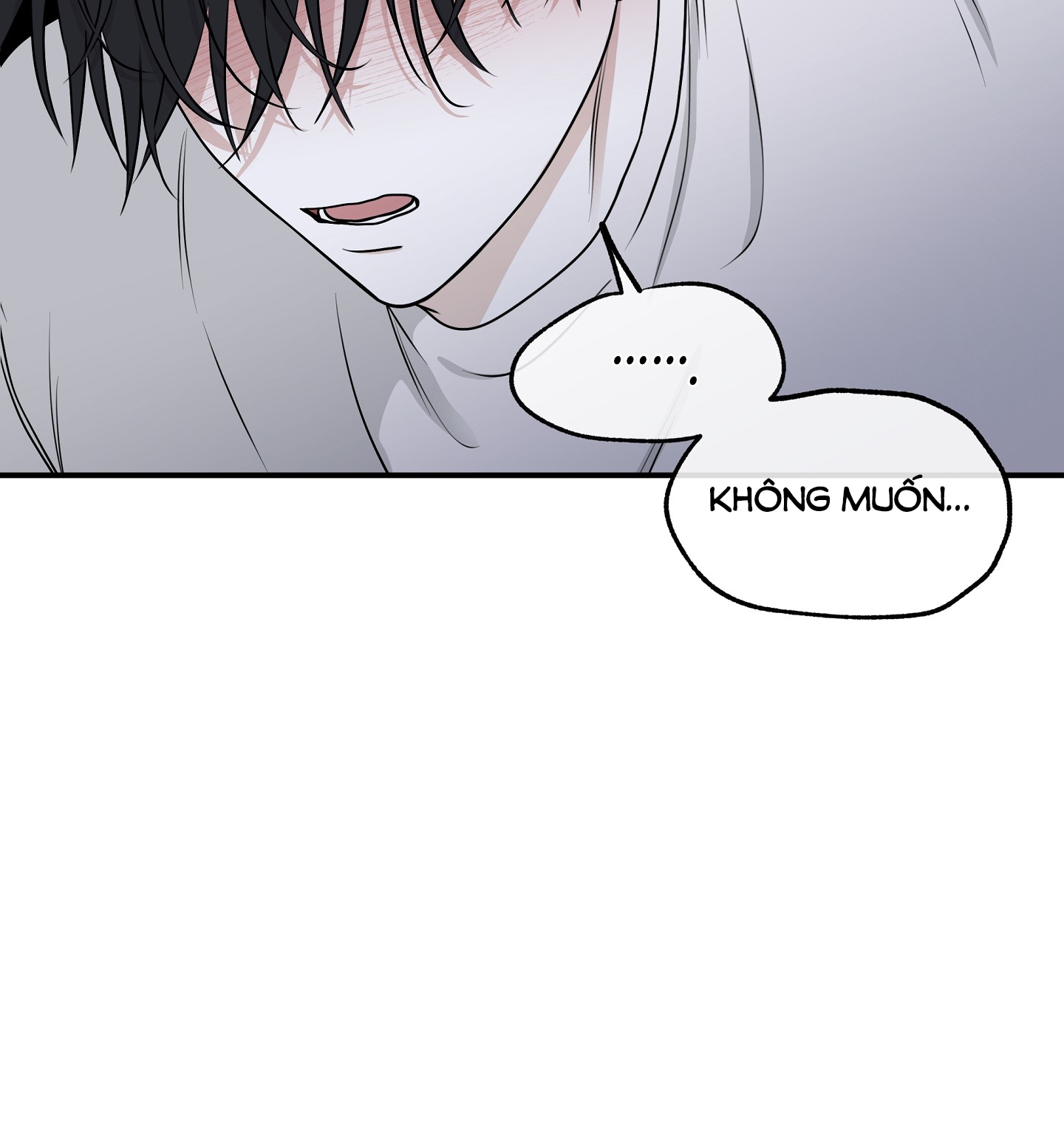 đêm bên bờ biển chapter 64.2 26