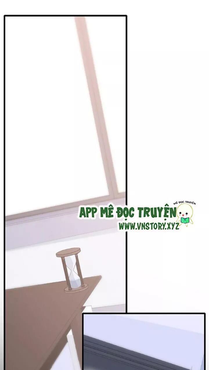 con tim rung động 2 chapter 93 37