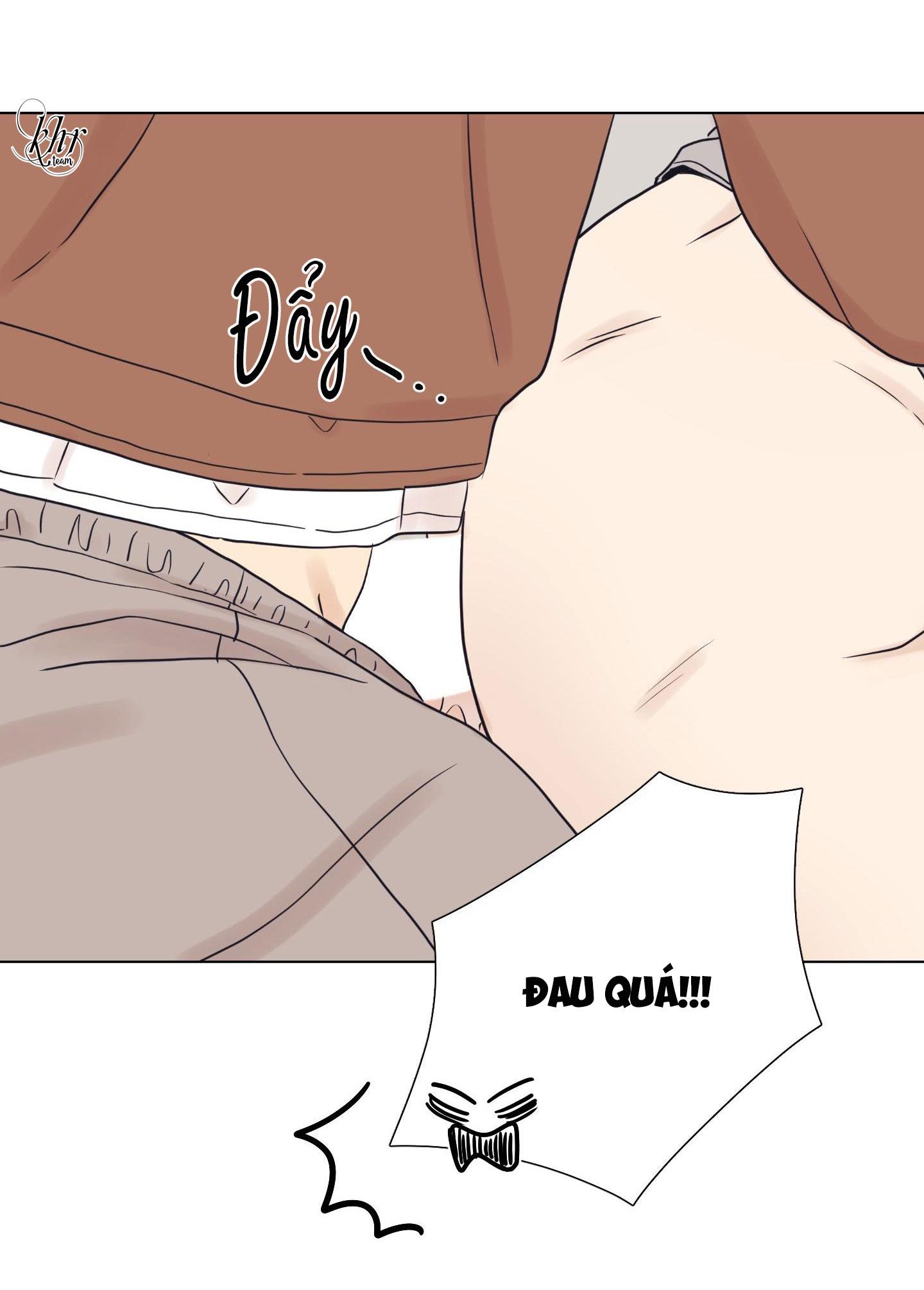 tổng hợp truyện bl ngắn chịch hỏny chapter 4.6 16