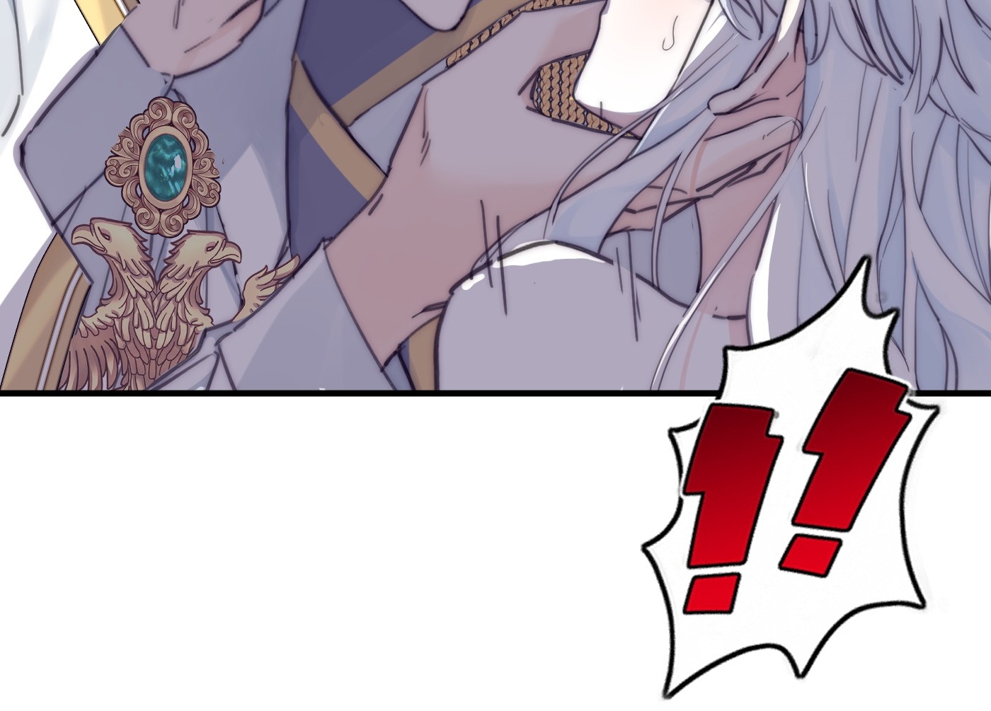 bông hoa độc của nhà công tước chapter 1.2 42