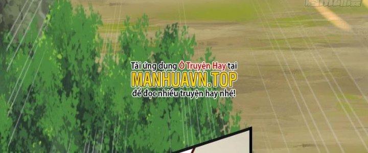 bảo vật rơi xuống đều thành muội tử chapter 3 64