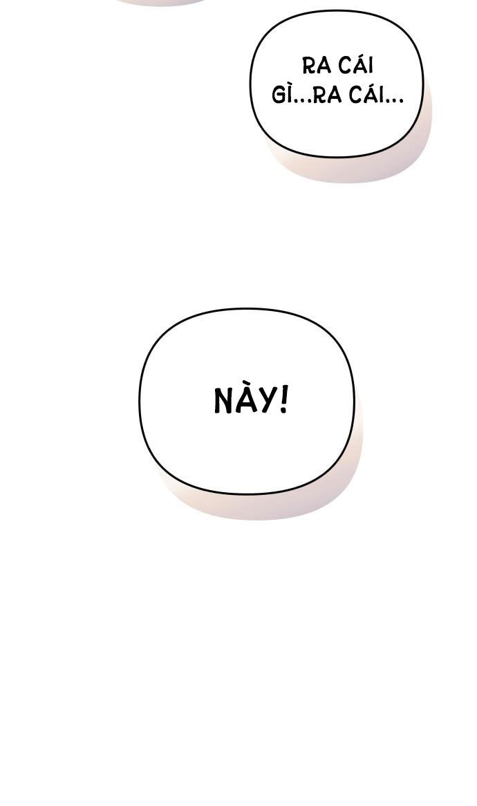 gửi em người đánh cắp những vì sao - to you who swallowed a star chapter 60.2 32