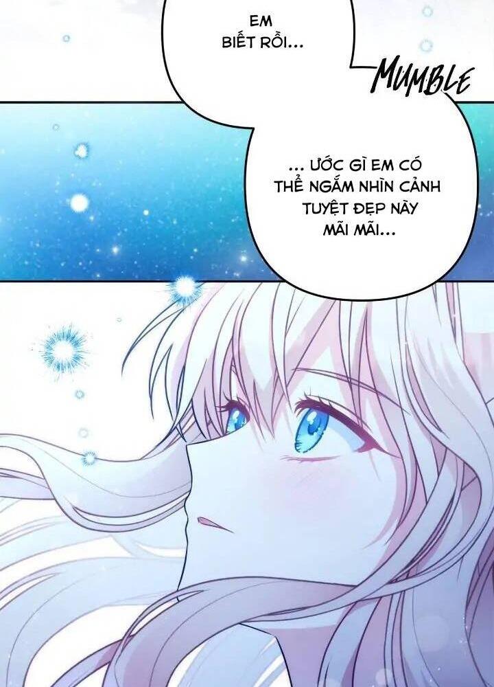 tại sao mẹ chồng tôi lại như thế này? chapter 40 49