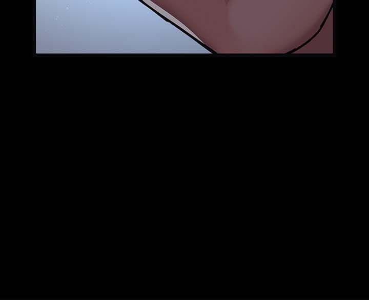 18+ bệnh viện lúc nửa đêm chapter 4.2 45