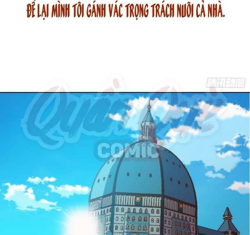 đại lục vô song chapter 0 5