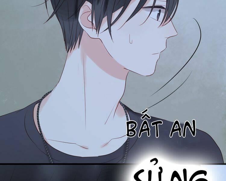 lượm được 1 tiểu hồ ly chapter 35 31