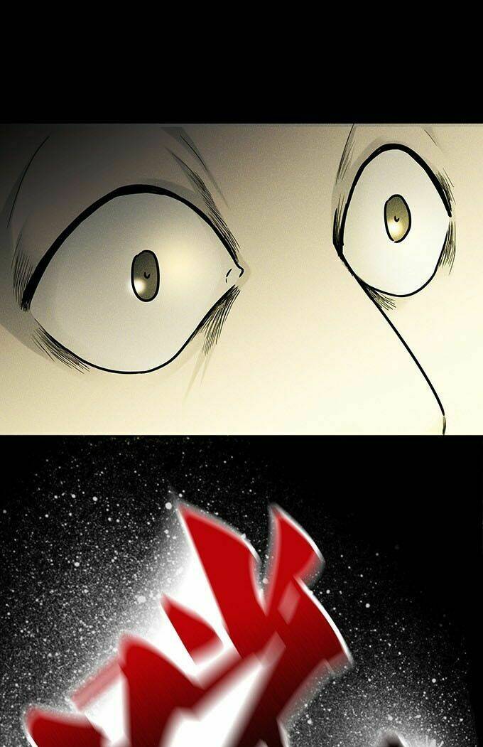 ớn lạnh tuyệt đối chapter 110 49