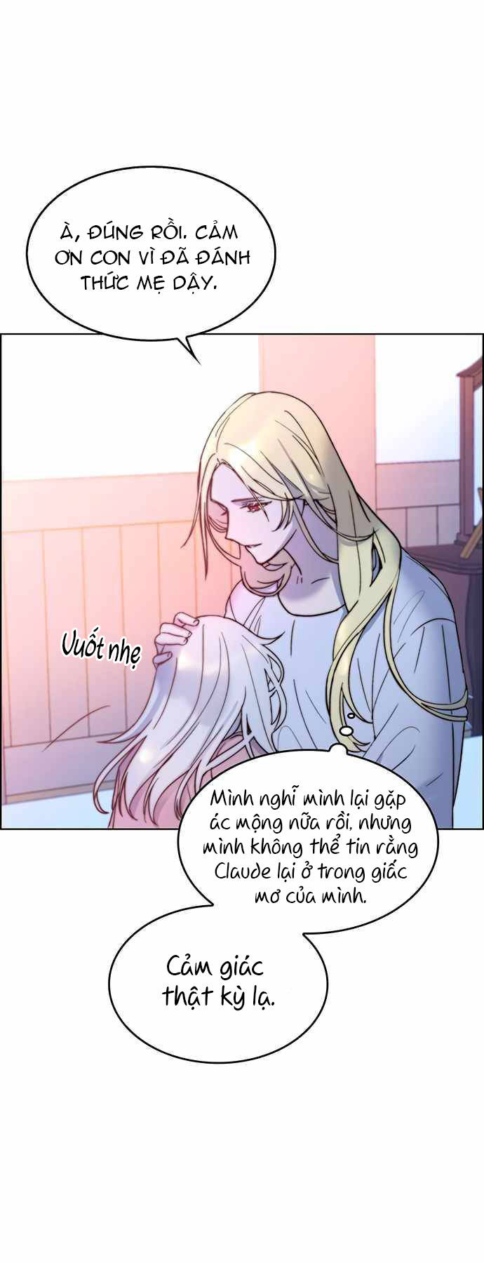 nàng sierra chapter 3 55