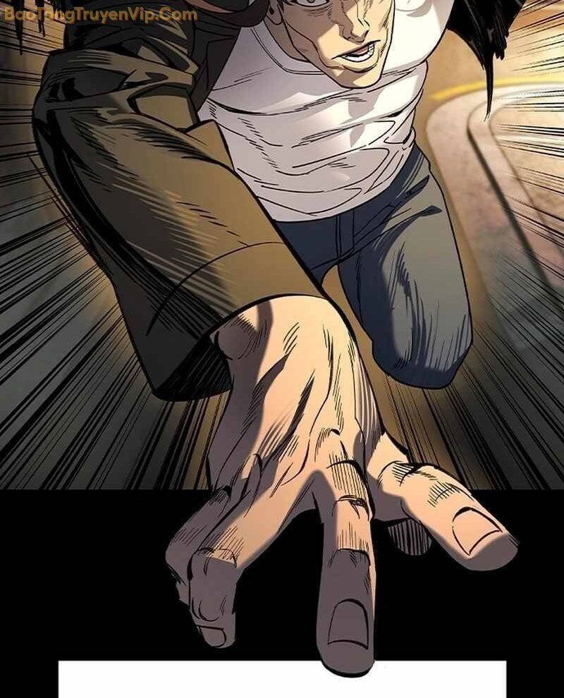 quý công tử chapter 16 118