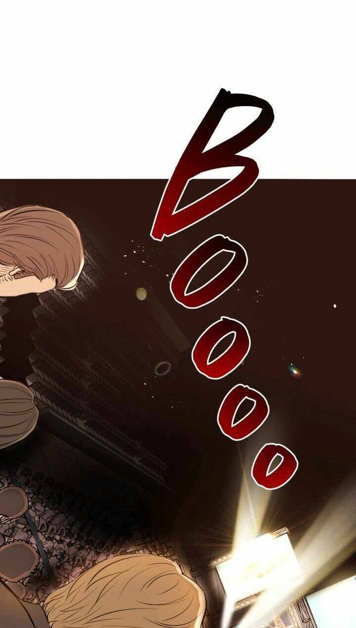 đấu sĩ vô song chapter 17 1