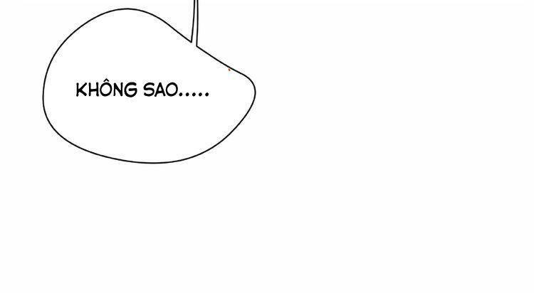 giai điệu của sự va chạm chapter 24 40