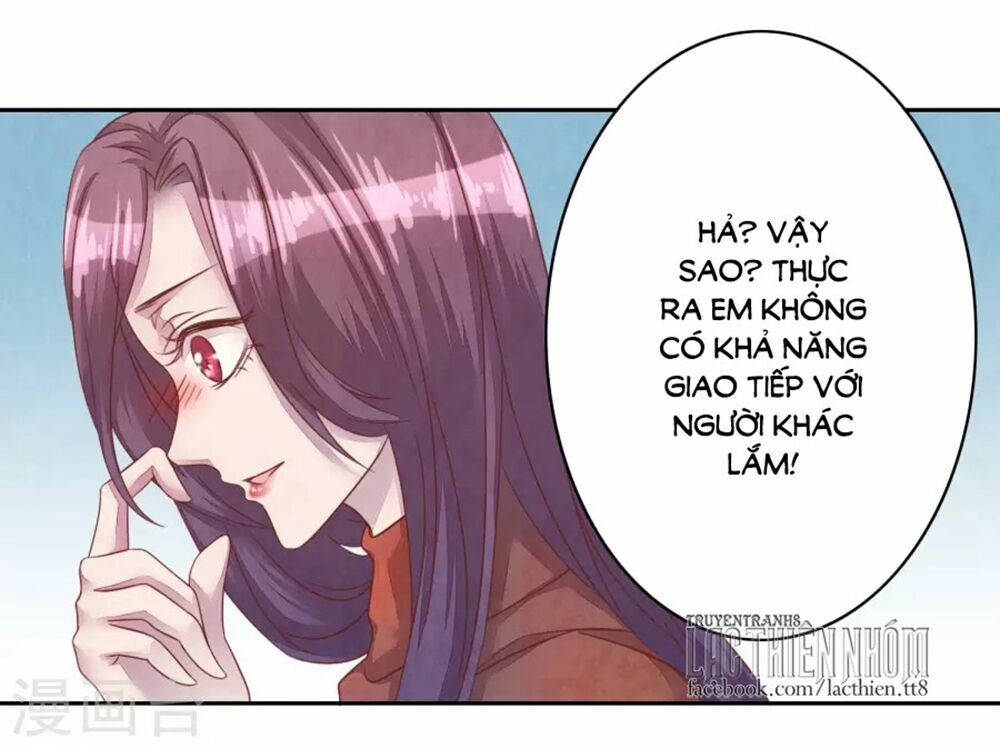 đào tạo nuôi dưỡng bạn trai mèo chapter 41 13