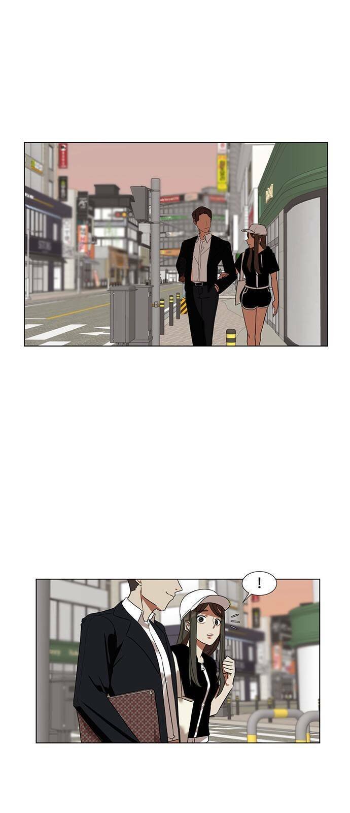 change me chapter 9 35